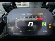 Occasion BMW F 850 GS Adventure A2 Style Rallye Finition Pro + Options Kalamata Metallic Mat 2021 #9