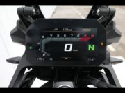 Occasion BMW F 850 GS Style Triple Black Finition Pro + Options Black storm metallic 2 2023 #3