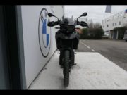 Occasion BMW F 850 GS Style Triple Black Finition Pro + Options Black storm metallic 2 2023 #10