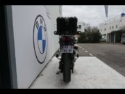 Occasion BMW F 850 GS Style Triple Black Finition Pro + Options Black storm metallic 2 2023 #11