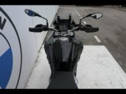 Occasion BMW F 850 GS Style Triple Black Finition Pro + Options Black storm metallic 2 2023 #12
