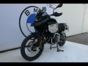 Occasion BMW F 900 GS Adventure Finition Ride Pro  2025 #3