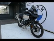 Occasion BMW F 900 GS Adventure Finition Ride Pro  2025 #4