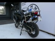 Occasion BMW F 900 GS Adventure Finition Ride Pro  2025 #5