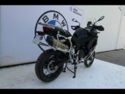 Occasion BMW F 900 GS Adventure Finition Ride Pro  2025 #6