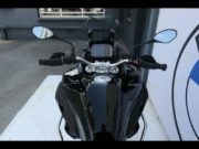 Occasion BMW F 900 GS Adventure Finition Ride Pro  2025 #7