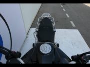 Occasion BMW F 900 GS Adventure Finition Ride Pro  2025 #8