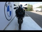 Occasion BMW F 900 GS Adventure Finition Ride Pro  2025 #9