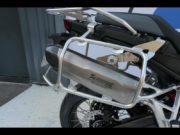 Occasion BMW F 900 GS Adventure Finition Ride Pro  2025 #11