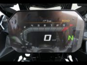 Occasion BMW F 900 GS Adventure Finition Ride Pro  2025 #12