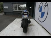 Occasion BMW F 900 R 105ch Style Sport Finition Pro Style Sport (Racing Blue) 2022 #8