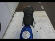 Occasion BMW F 900 R 105ch Style Sport Finition Pro Style Sport (Racing Blue) 2022 #10