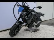 Occasion BMW F 900 R A2 2025 Style Triple Black + Shifter Style Triple Black 2025 #3