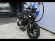 Occasion BMW F 900 R A2 2025 Style Triple Black + Shifter Style Triple Black 2025 #4