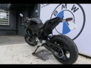 Occasion BMW F 900 R A2 2025 Style Triple Black + Shifter Style Triple Black 2025 #5