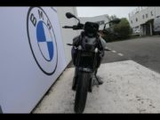 Occasion BMW F 900 R A2 2025 Style Triple Black + Shifter Style Triple Black 2025 #7