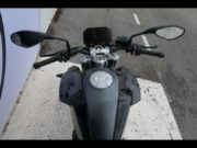 Occasion BMW F 900 R A2 2025 Style Triple Black + Shifter Style Triple Black 2025 #9