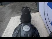Occasion BMW F 900 R A2 2025 Style Triple Black + Shifter Style Triple Black 2025 #10