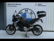 Occasion BMW F 900 R A2 Finition Pro + Options Noir 2021 #2