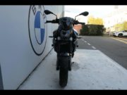 Occasion BMW F 900 R A2 Finition Pro + Options Noir 2021 #7