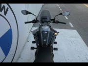 Occasion BMW F 900 R A2 Finition Pro + Options Noir 2021 #9