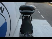 Occasion BMW F 900 R A2 Finition Pro + Options Noir 2021 #10