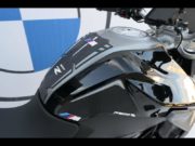 Occasion BMW F 900 R A2 Finition Pro + Options Noir 2021 #11