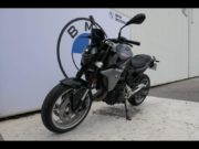 Occasion BMW F 900 R A2 + Shifter Noir 2023 #3
