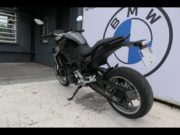 Occasion BMW F 900 R A2 + Shifter Noir 2023 #5