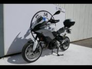 Occasion BMW F 900 XR 105ch Pack Dynamic + Confort + Options  2022 #3