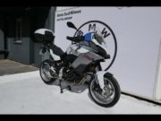 Occasion BMW F 900 XR 105ch Pack Dynamic + Confort + Options  2022 #4