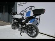 Occasion BMW F 900 XR 105ch Pack Dynamic + Confort + Options  2022 #5