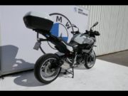 Occasion BMW F 900 XR 105ch Pack Dynamic + Confort + Options  2022 #6