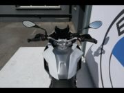 Occasion BMW F 900 XR 105ch Pack Dynamic + Confort + Options  2022 #7