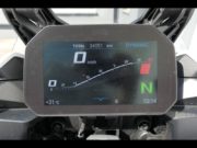Occasion BMW F 900 XR 105ch Pack Dynamic + Confort + Options  2022 #8