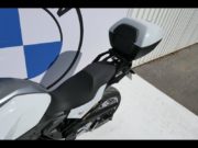 Occasion BMW F 900 XR 105ch Pack Dynamic + Confort + Options  2022 #9