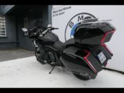 Occasion BMW K 1600 B Grand America Finition Pro + Akrapovic Black Storm Metallic 2023 #5
