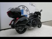 Occasion BMW K 1600 B Grand America Finition Pro + Akrapovic Black Storm Metallic 2023 #6
