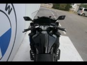 Occasion BMW K 1600 B Grand America Finition Pro + Akrapovic Black Storm Metallic 2023 #9