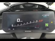 Occasion BMW K 1600 B Grand America Finition Pro + Akrapovic Black Storm Metallic 2023 #11