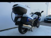 Occasion BMW K 1600 GT Style Sport Finition Pro + Option Light White/Racing blue/Racing Red 2022 #6