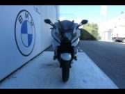 Occasion BMW K 1600 GT Style Sport Finition Pro + Option Light White/Racing blue/Racing Red 2022 #7