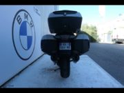 Occasion BMW K 1600 GT Style Sport Finition Pro + Option Light White/Racing blue/Racing Red 2022 #8