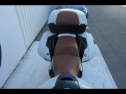 Occasion BMW K 1600 GT Style Sport Finition Pro + Option Light White/Racing blue/Racing Red 2022 #10