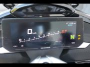 Occasion BMW K 1600 GT Style Sport Finition Pro + Option Light White/Racing blue/Racing Red 2022 #11