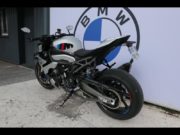 Occasion BMW M 1000 R 2025 Pack Competition + Alarme  2025 #2