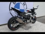 Occasion BMW M 1000 R 2025 Pack Competition + Alarme  2025 #3