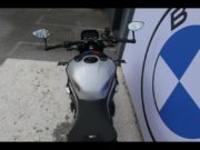 Occasion BMW M 1000 R 2025 Pack Competition + Alarme  2025 #4