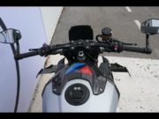 Occasion BMW M 1000 R 2025 Pack Competition + Alarme  2025 #5