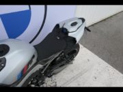 Occasion BMW M 1000 R 2025 Pack Competition + Alarme  2025 #6